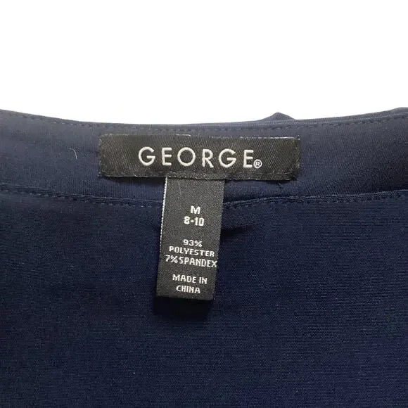 George Tank Top - Picture 4 of 5